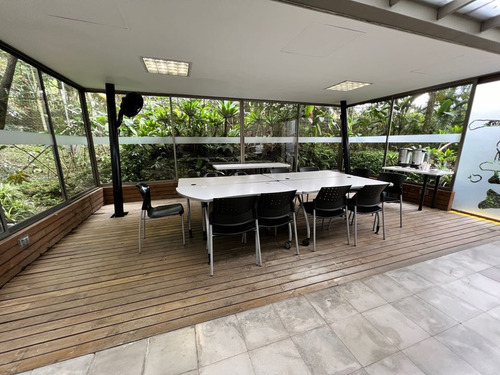 Oficinas En Venta En Envigado San Lucas - Imagen 4