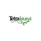 Tetra Reptocal 100 Ml Hot Sale En Mundo Acuatico