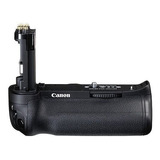 Empuñadura Canon Bg-e20 Battery Grip