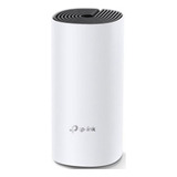 Sistema Mesh Wifi Tp-link Deco E4(1-pack)