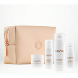 Avya Advanced Ayurvedic Weekend Travel Set