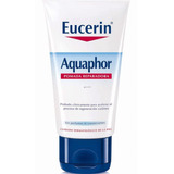 Eucerin Aquaphor Cr.x50 Pomo S 