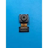 Camara Frontal *original* LG Zero H650 H650ar