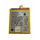 Batteria Motorola Moto G100 Xt2125 Lz50 Original