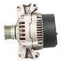 Alternador Mercedes Benz Spinter Van 90amp Mercedes Benz Smart