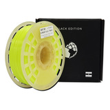 Pla Gst Premium Quality Pla+ Filamento Para Impresora 3d