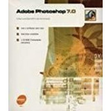 Livro Adobe Photoshop 7. 0 Marcos Serafim De 