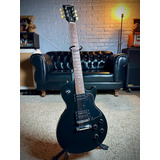 Gibson Les Paul Junior Special 2012 Ebony.
