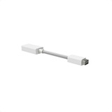 Cable Adaptador Conversor Mini Dvi Macho A Hdmi Para Mac