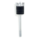 Extensor Para Prato Mini Stack De 4 Gibraltar Sc-mcsa4