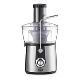 Extractor De Jugos T-fal Ze550dmx 800 Watts Express 2 Litros