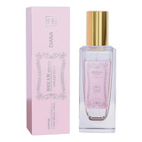 Perfume De Bolsa Dream Brand Collection Delina N 151 30ml