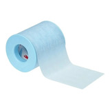 Fita De Silicone 2770-2 - 5cm X 5m (c/ 1 Un) | 3m