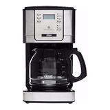 Cafetera Oster 4401