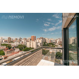 Venta Departamento Dos Ambientes Belgrano