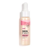 Serum Corrector Skin First Cy - mL a $1227