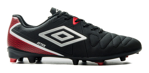 Chuteira Umbro Campo Attak Eternal Masculino Original