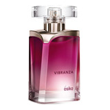 Perfume Vibranza 45 Ml Esika + Regalo Sachets De Perfume