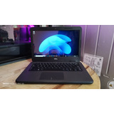 Laptop Dell Core I3 Touch Nvme Webcam 