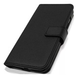 Capa Compatível iPhone 11 Pro Max (6.5) Carteira Flip Case