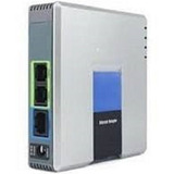 Linksys Pap2t-na Ata Voip
