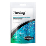 Bolsa Original Para Seachem Purigen The Bag