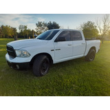 Dodge Ram Larami