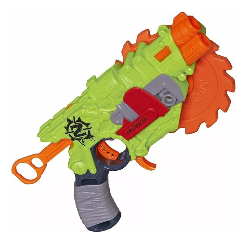 Dardos Nerf Zombie Strike | MercadoLivre 📦 Dardos Nerf Zombie Strike | MercadoLivre 📦
