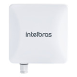 Roteador Digital 5ghz E 20dbi - Apc 5a-20 - Intelbras