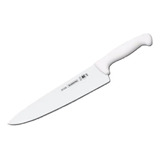 Cuchillo Chef De Acero Inoxidable Profesional 24609/084