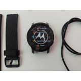 Moto Watch 100  1.3