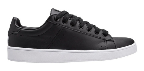 Zapatillas Topper Capitan Tt - 24357 - Topper