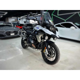 Bmw R1250gs Rallye