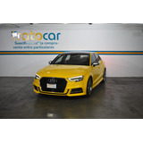 Audi A3 S Line 2018   Tratocar.com  8327   23/04