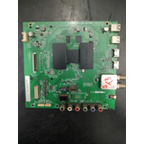 Placa Principal Tcl L32s4900s