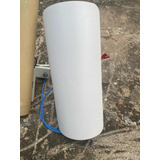 Antena Sectorial Ubiquiti 120° 5g