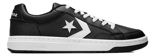 Tenis Converse Pro Blaze V2 Unisex-negro