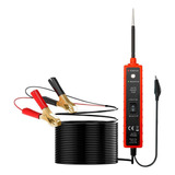 Gift Automotive Electrical Circuit Tester Em285 6-24v 2024