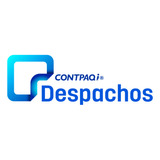 Contpaqi Despachos I Empresarial I 10 Usuarios