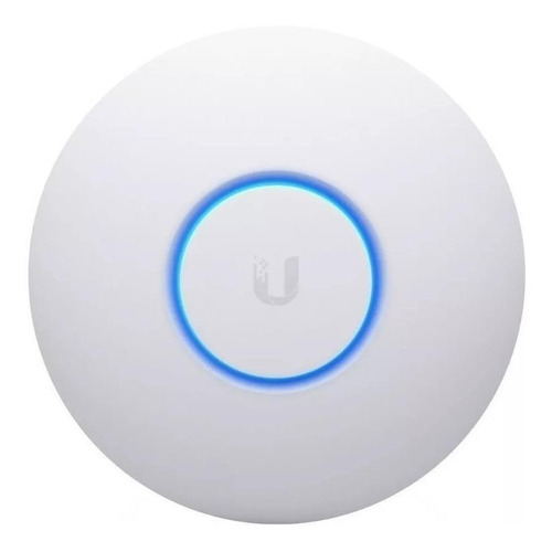 Access Point Ubiquiti Unifi Uapachd Blanco 220v