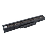 Bateria Compatible Hp Hpf510hb 441674-001 Rw557aa