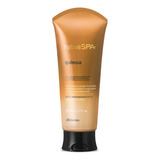 Loção Hidratante Corporal Fps 15 Nativa Spa Quinoa 200ml