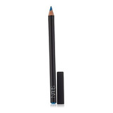 Delineadores - 'powerfall' Velvet Eyeliner Curacao