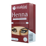 Hena Makaji 