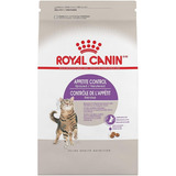 Royal Canin Spayed Neutered Appetite Control 2.72 Kg P/ Gato