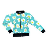 Casaco Infantil Bomber Jaqueta Inverno Mini Diva Blogueira