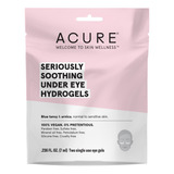 Acure Seriously Soothing Under Eye Hydrogel 