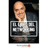 Libro Del Networking, El