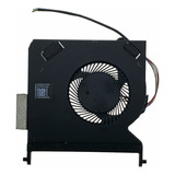 Cooler Para Hp Prodesk 400 G6 Prodesk 405 G6 Prodesk 600 G6