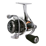 Reel Okuma Helios Sx-hsx 20 Pejerrey Lisa  Tarucha 9 Rul.